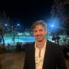Okan Onursoy