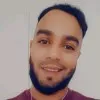 Mohamed Younis Amiroodien