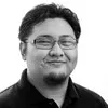 Dzul Fadli Akmal Dzul