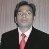 Surjya Narayan Nahak