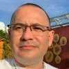 Jairo Cavanus