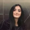 Merve Nur Kara