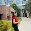 Prabhjot Kaur