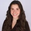Madeline OConnell