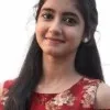 Arpita Sekhon