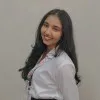 Taniya Malakar