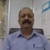 Mohan Gururani