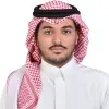 Omar Alhomaidhi