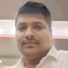Bhupendra Dubey