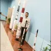 Pradeep Bind
