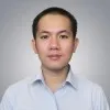 Nantawat Sirima