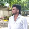 Gokul