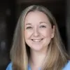 Charlotte Brine