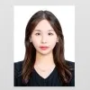 Jimin Park