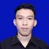 Gilang Rendi