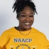 DeJah Campbell