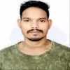 NARSINGH SUNDI
