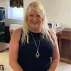 Pamela Stroup
