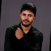 Murali