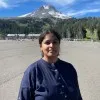 Anusuya Natarajan