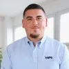 Abraham Arellano