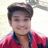 shriom kalam