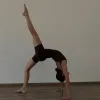 Olga Dergach