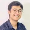 Sachit Bhardwaj