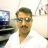 Tarachand Wathulkar