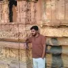 Kodari Madhu