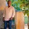 sathiya Narayanan