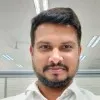 Swapnesh Wagh