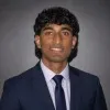 Rikhil Menneni