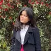 Alka Rani