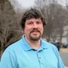 Brian Rubin
