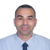 Andre Assad