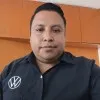 José Américo Alvarado Valdes