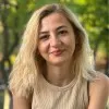 ayşe albayrak