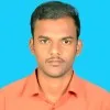 Ajay Selva Kumar