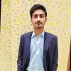 Asad Khan