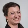 Laurice Russell