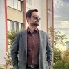 Yaşar Alibekiroğlu