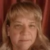 Diann Houseman