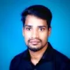 Muthamizh vendan