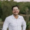 Conor Stephenson