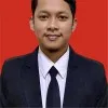 Suryadi 