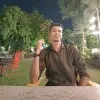 Sahil Gupta