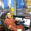 carlos pessanha