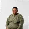 Muhammad Azlan Noor Affendy