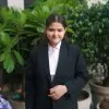 Divya Bhatt